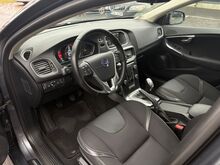 Volvo V40 Momentum