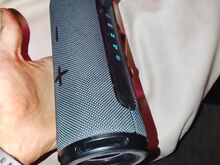 Bluetooth kõlar