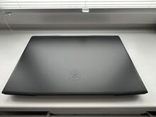 MSI Katana GF76 12UGS