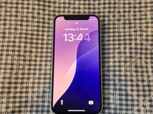Iphone 12 Mini 64GB