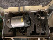 Torulaserid