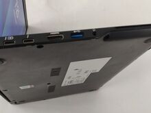 Fujitsu Lifebook U939