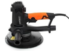 Lihvija, poleerija 1500W KD1548