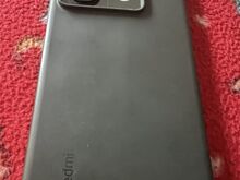 Redmi Note 13 Pro 5G
