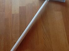 MÜÜA: Uus marjareha / marjakombain / marjakorjaja
