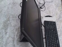 FHD HPEliteONE 800G1,i5,11 25H2,8/620