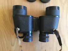 Binokkel BERKUT-7 7x35
