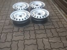 16 MB VITO TERASVELJED