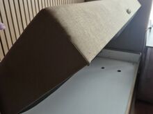 Продаётся кровать с ящиком 100×200