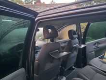 Seat Alhambra 2007, 1.9tdi 85kw, 6k manu, üv.02/27