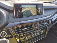 BMW X5 xDrive 3,0 diisel