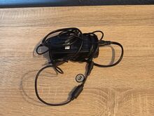 Ps4 Sony Vr
