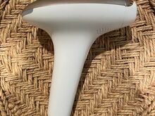 Philips Lumea IPL Hair Removal 7000