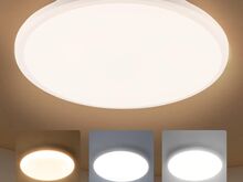 Laevalgusti 36W puldiga ip54