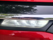 Renault Clio Limited 2015 0.9 66кВт, мех, т.о. 11/27