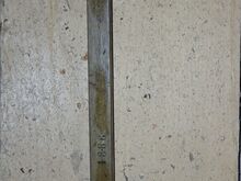 Päsmer 1886