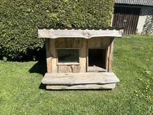 Koerakuut