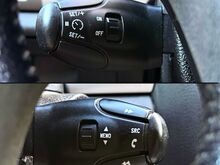 PEUGEOT 407 / REG. TASU MAKSTUD
