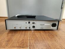 Primare CD21 High-End Compact Disc Player
