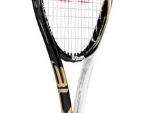Tennisereket Wilson Blade Lite BLX 272g