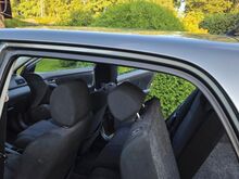 Toyota Corolla 1.4D-4D 66kw, manu, 2006, üv.12/26