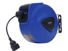 Kaablirull seinale 10m KD4027