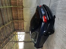 E39 530i 6K MANUAAL !!