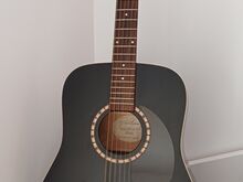 Art&Lutherie Godin akustiline kitarr