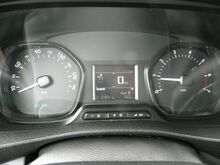 Toyota ProAce LONGa/c 2.0 TDI 90кВт