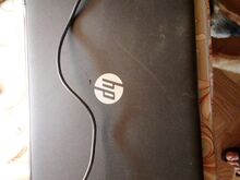 Müüa HP läpakas
