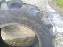 Rehv 360/70 R24
