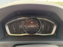 Volvo V60 Plug-In Hybrid AWD 2.4 D6 AWD 158kW
