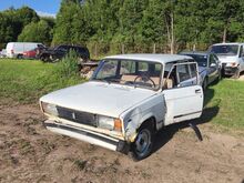 Лада 2104