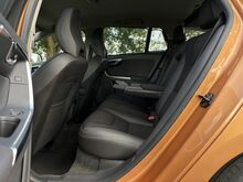 Volvo V60 City Safety 1.6 D2 84kw