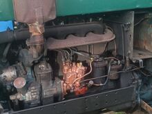 T40-am