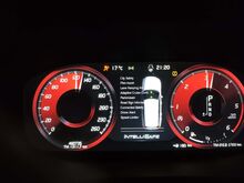Volvo V60 diisel automaat 2020