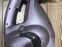 Shark aurupuhasti SC630SL