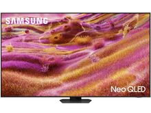 Samsung QE98QN90 Neo QLED 4K Smart TV (98")