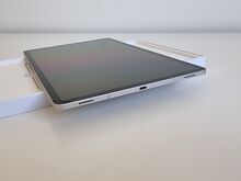 Tahvelarvuti Samsung Galaxy Tab S9+ 5G 256GB