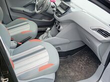 Müia auto