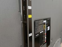 Samsung 32