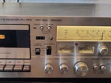 Стереоресивер Sony HST-89A