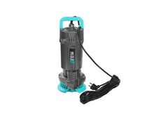 Veepump 3200W 2" 30000l/t WDS2427