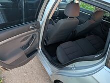 Volkswagen Golf 1.4 103kW