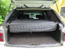 Passat 1.9D 66kw 95.a.