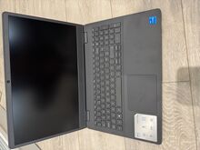 НОВЫЙ Dell Inspiron 15 3000 (английская вилка)