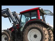Valtra