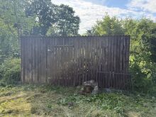 POTENTSIAALNE KODU/ÄRI VANAS KARJAMÕISAS