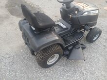 Murutraktor Stiga SD98H