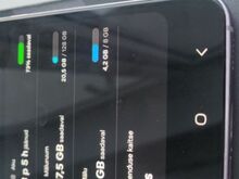 Samsung S22 128 ГБ